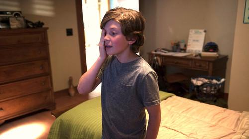 Background image for Drug/Bust