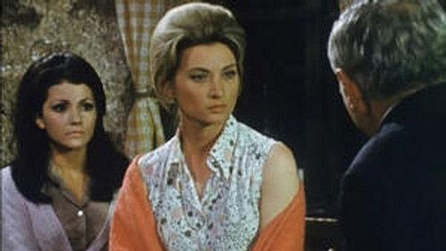 Poly Season 7 Episode 12 - Episode 12