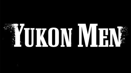 That's My Mama Season 1 Episode 5 - Clifton's Sugar Mama