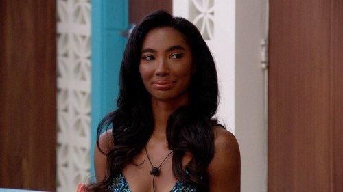 Big Brother Season 24 Episode 33 - Episode 33