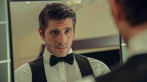 The Pit Season 4 Episode 3 - Episode 95