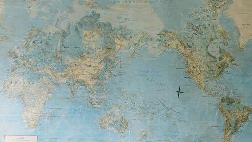 Backlight Season 20 Episode 16 - Episode 16