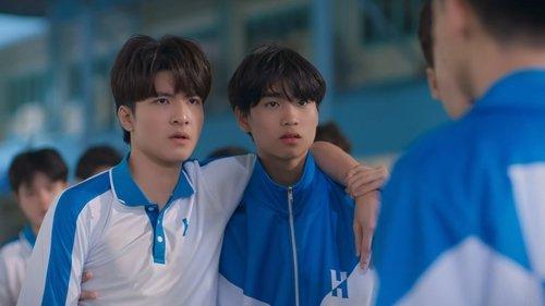 Addicted Heroin Season 1 Episode 4 - Addicted to Closeness