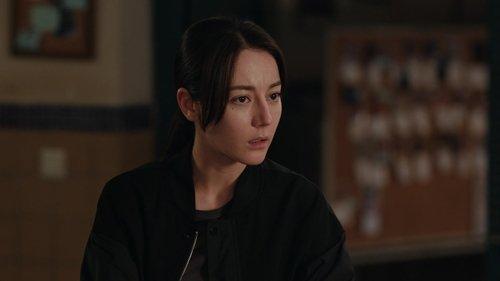 Sword Rose Season 1 Episode 1 - Episode 1