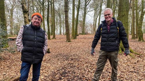 The Gadget Show Season 34 Episode 9 - Episode 9