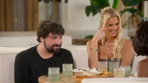 Selling Sunset Season 9 Episode 4 - One Less Agent, One New Boyfriend