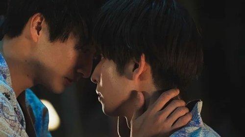 Love Is Better the Second Time Around Season 1 Episode 3 - Episode 3