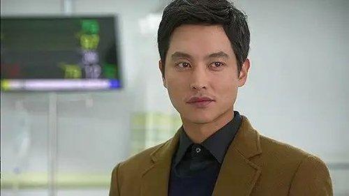 The Suspicious Housekeeper Season 1 Episode 12 - Episode 12