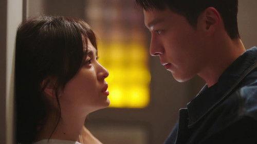Now, We Are Breaking Up Season 1 Episode 3 - How Young-eun Broke Up with Soo-wan