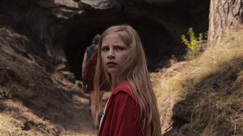 Dark Season 2 Episode 5 - Lost and Found