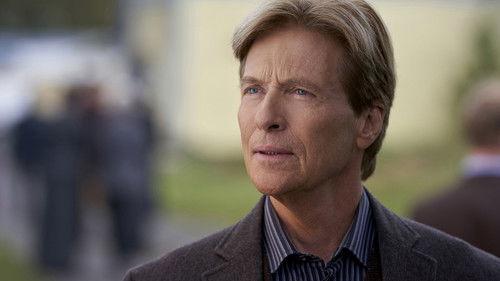 When Calls the Heart Season 7 Episode 3 - Family Matters