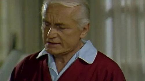 Too Close for Comfort Season 6 Episode 1 - Henry's Change of Life