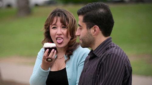 Love on the Spectrum Season 2 Episode 7 - Episode 7