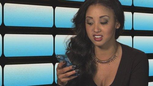 Bad Girls Club Season 10 Episode 15 - Reunion Part I - Off the Jump