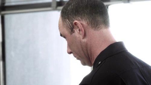 Southland Season 3 Episode 9 - Failure Drill