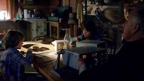 The Last Ship Season 1 Episode 9 - Trials