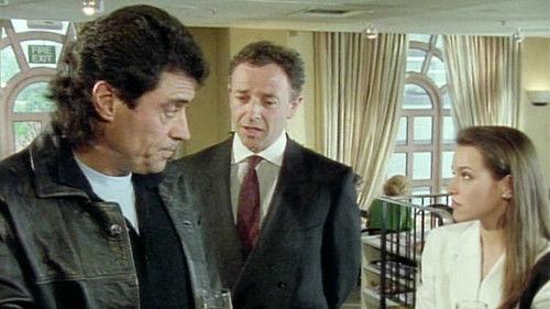 Lovejoy Season 3 Episode 10 - Kids