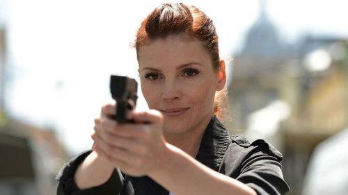 Komisarz Alex Season 10 Episode 3 - Episode 3