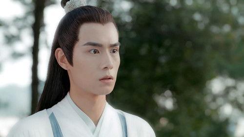 Handsome Siblings Season 1 Episode 11 - Episode 11