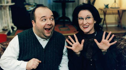 Background image for Episode 8