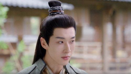 Love Never Fails Season 1 Episode 14 - Episode 14