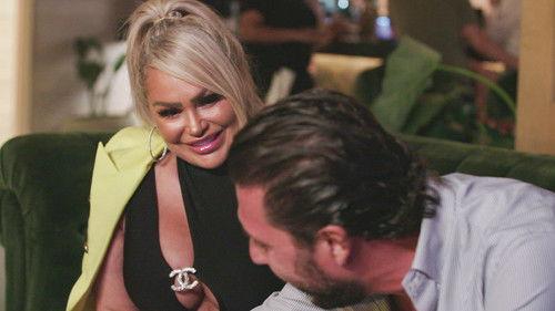 Darcey & Stacey Season 4 Episode 5 - Drunken Slips & Loose Lips