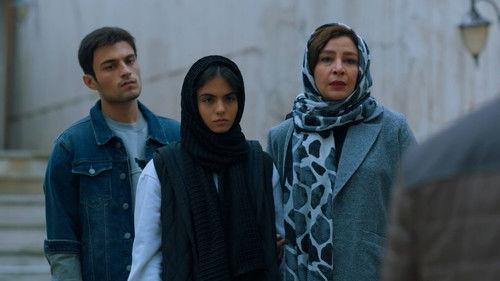 Mortal Wound Season 1 Episode 9 - Episode 9