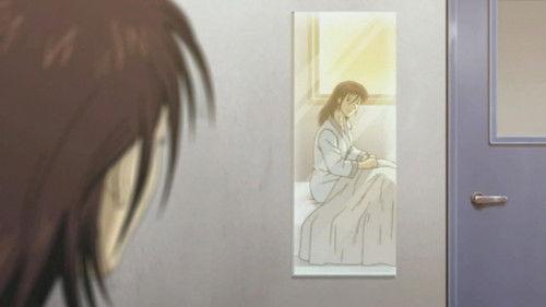 Angel Heart Season 1 Episode 10 - Angel Smile