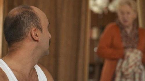 Condominium Season 1 Episode 5 - В името на рекорда