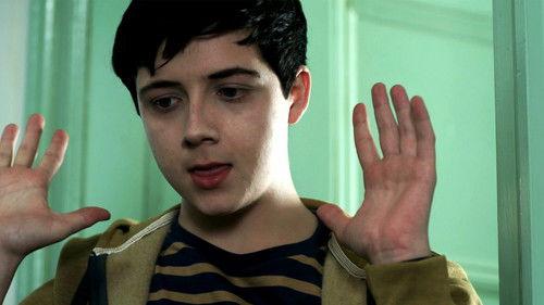 Young Dracula Season 3 Episode 5 - Carpathian Feast