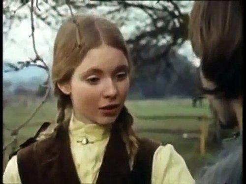 The Adventures of Black Beauty Season 1 Episode 3 - The Pit Pony