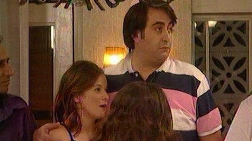 Your Family or Mine Season 1 Episode 22 - Episode 22