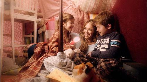 The Client List Season 2 Episode 15 - Wild Nights Are Calling