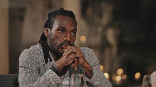 Married at First Sight UK Season 10 Episode 6 - Episode 6