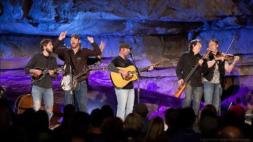 Background image for Mountain Heart