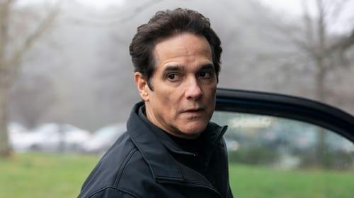 undefined Season 1 Episode 2 - Roanoke