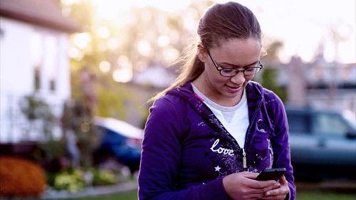 Web of Lies Season 4 Episode 6 - Love You To Death