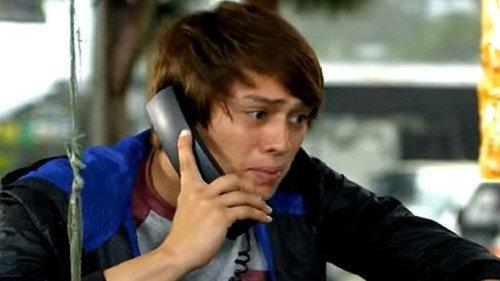 Forevermore Season 1 Episode 9 - Episode 009