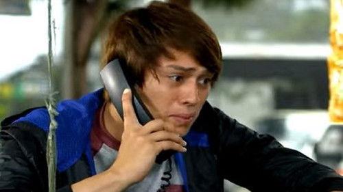 Forevermore Season 1 Episode 9 - Episode 009