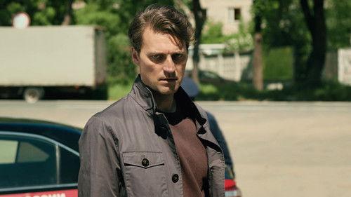 First Department Season 3 Episode 24 - Episode 24