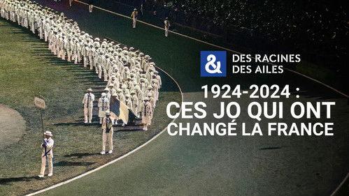 Des racines & des ailes Season 27 Episode 11 - Episode 11