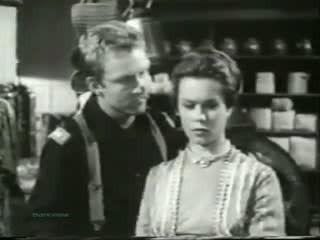 Background image for The Death Waltz