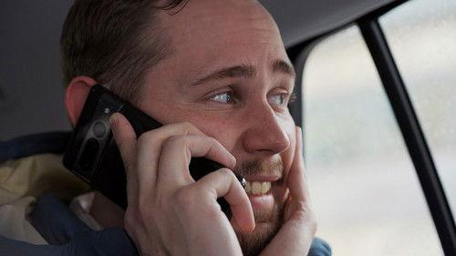 Married at First Sight Sweden Season 11 Episode 8 - Episode 8