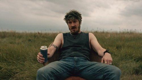 The End of the F***ing World Season 1 Episode 7 - Episode 7