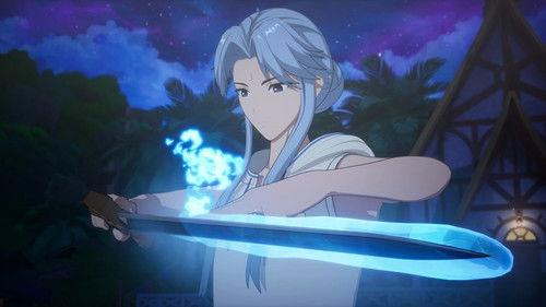 Monster But Wild Season 1 Episode 10 - A "Fair" Duel: 10 VS 1