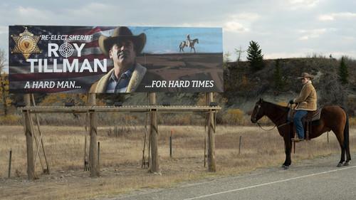 undefined Season 5 Episode 2 - Trials and Tribulations