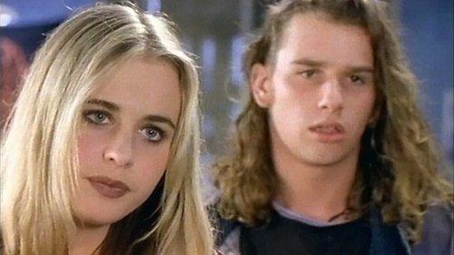 Heartbreak High Season 1 Episode 27 - Episode 27