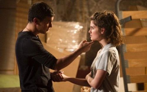 The Boat Season 3 Episode 12 - Nothing is Here