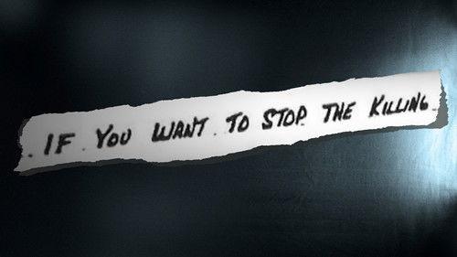 How It Really Happened Season 8 Episode 8 - Tylenol Murders: Killer Capsules