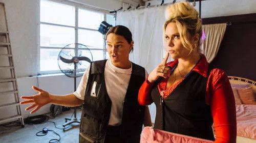 Money Shot Season 1 Episode 3 - Episode 3